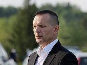 Лукач: Прекомјерна сила није дозвољена, али јесте сила сразмјерна отпору приликом рације