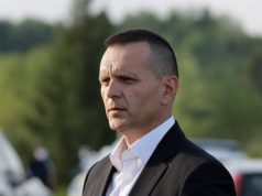 Лукач: Прекомјерна сила није дозвољена, али јесте сила сразмјерна отпору приликом рације