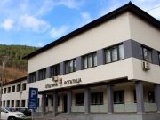 Руска хуманитарна мисија најавила долазак „Мобилне клинике“ у Рогатицу (Видео)