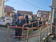 Свједочење српских логораша пред америчким истражиоцима у Дервенти, РТВИС, 20.7.2026., (ВИДЕО)
