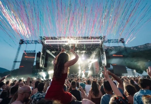 jelen-ok-fest-30000-posjetilaca-uzivalo-u-dolini-xeroja