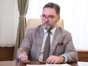 Кошарац у Београду потписује уговор за учешће БиХ на изложби „Eкспо 2027“