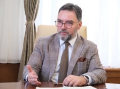 Кошарац: Позив на бојкот српских производа – немоћ политике Сарајева