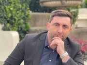 Петровић након одустајања Станивуковића: Блефер остаде блефер, СДС је понижен