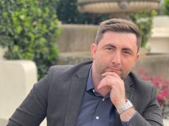 Петровић након одустајања Станивуковића: Блефер остаде блефер, СДС је понижен