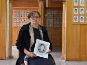 Свједочење Радмиле Николић о погибији брата и супруга: Мајка до своје смрти није престала да плаче за сином