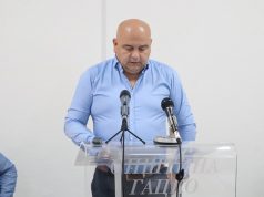 Предсједник Скупштине општине Гацко поднио кривичне пријаве против Вукоте Говедарице