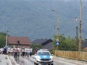 Одбрана Војковића, Грлице и Крупца била пресудна за сарајевско-романијску регију