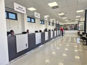 И. Сарајево: Електронско заказивање термина за лична документа у три градске општине