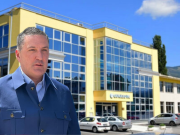 Елек смијењен сa мјеста директора Сарајево гаса