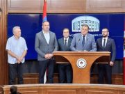 У Мркоњић Граду обиљежавање Дана сјећања на погром Срба у “Олуји“
