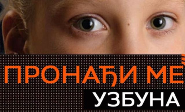 pronadji-me-11