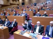 Хрватски сабор данас о Приједлогу декларације о положају Хрвата у БиХ