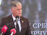 Каран: Подриње – мјесто гдје земља свједочи и памти више него што ријечи могу да искажу
