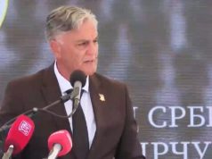 Каран: Подриње – мјесто гдје земља свједочи и памти више него што ријечи могу да искажу