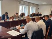 Повеља општине Соколац биће додијељена премијеру Републике Српске Саву Минићу, РТВИС, 22.7.2026., (ВИДЕО)