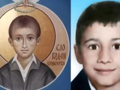 У понедјељак обиљежавање 34 године од свирепог убиства дјечака Слободана Стојановића