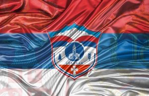 Тренутна улагања Владе у општину Соколац 9,3 милиона КМ