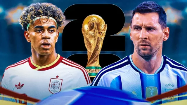 spanija-vs-argentina-860x484