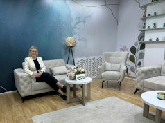 “Пулс града“ РТВИС, 22.7.2026.,(ВИДЕО)