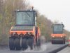 Почиње изградња додатне траке пута Подроманија – Сумбуловац