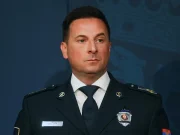 Укинут притвор Веселину Милићу