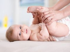 У Српској рођено 26 беба