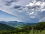 Сутра нестабилно, температура до 38 степени
