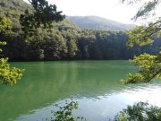 Данас пријатно топло и промјенљиво вријеме