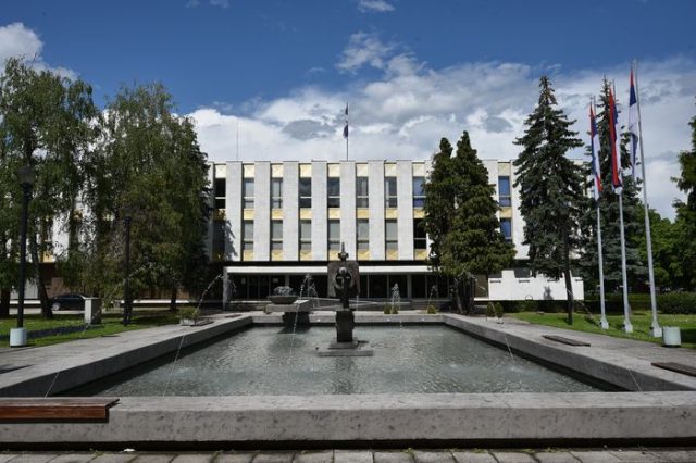 zgrada narodne skupstine republike srpske (5)