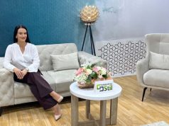 Емисија „Пулс града“, 2.8. (Видео)