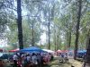 „Калиновачки котлић“ окупио рекордне 53 екипе из регије, 8.8. (Видео)