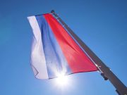 Остојић: Наредне недјеље окупљање свих који поштују лик и дјело српског борца