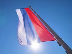 Остојић: Наредне недјеље окупљање свих који поштују лик и дјело српског борца