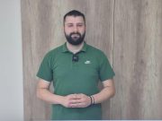 Емисија „Пулс града“ 30.8. (Видео)