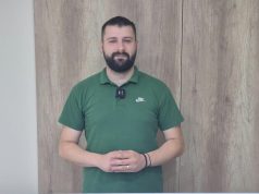 Емисија „Пулс града“ 30.8. (Видео)