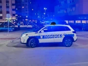 Нова пуцњава у Источном Новом Сарајеву: Рањен мушкарац!