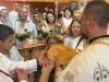 Црква светог Пророка Илије на Требевићу обиљежила крсну славу (ВИДЕО)