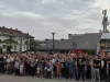 На Палама одата почаст генералу Ратку Младићу, 30.8. (Видео)