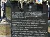 Годишњица страдања српских цивила на Петровачкој цести – злочин без казне (Видео)