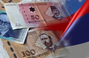 Од сутра исплата увећаних новчаних примања корисницима права из области борачко-инвалидске заштите