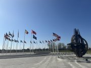 Брисел позвао Приштину да обустави рушење на Газиводама