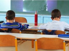 Голубовић: Родитељима од 1. септембра финансијска подршка за боравак дјеце у приватном продуженом боравку