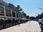 Сплит: Ступила на снагу мјера забране продаје алкохола у трговинама послије 21 сат