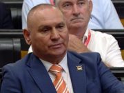 Жупљанин: КПЗ Тузла на најгрубљи начин срушио посљедње илузије о правди за српске жртве