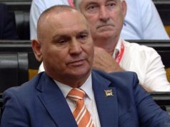 Жупљанин: КПЗ Тузла на најгрубљи начин срушио посљедње илузије о правди за српске жртве