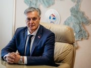 Каран: Нова школска година да буде испуњена стицањем нових знања и пријатељстава
