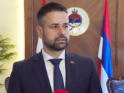 Амиџић: Крњић би као експерт требало да предаје на мафијашким семинарима