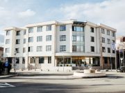 Вујовић и Самарџић предати Окружном јавном тужилаштву у Требињу (ВИДЕО)