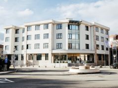 Вујовић и Самарџић предати Окружном јавном тужилаштву у Требињу (ВИДЕО)